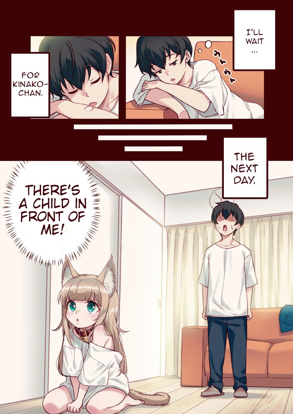 Page 6 of Chapter 1