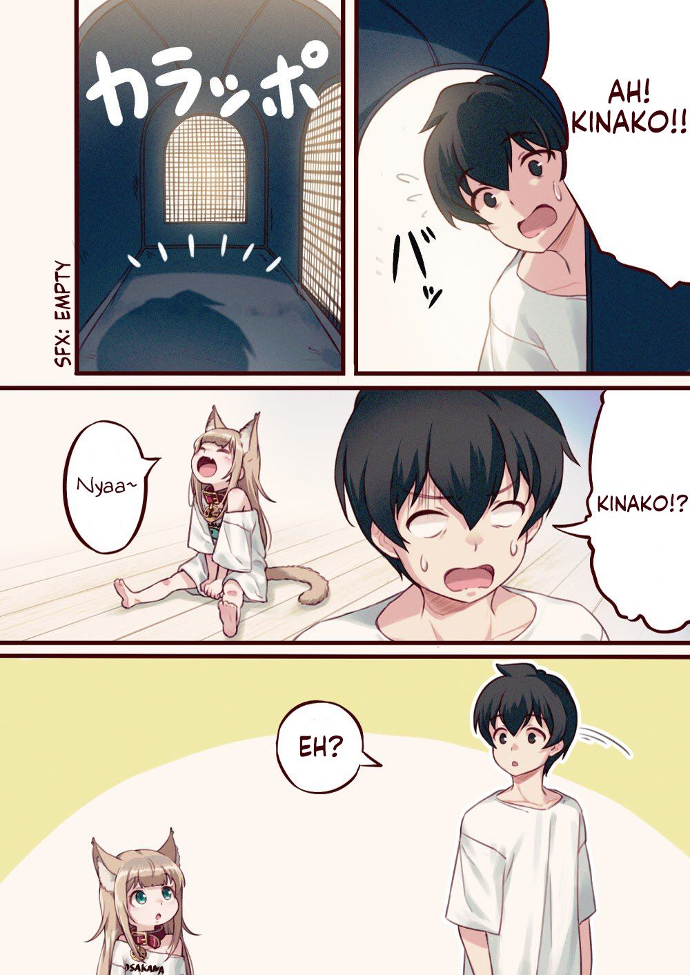 Page 7 of Chapter 1