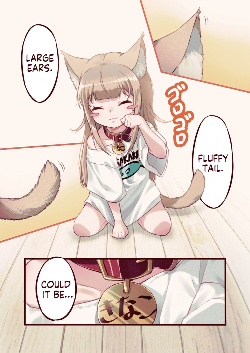 Page 8 of Chapter 1