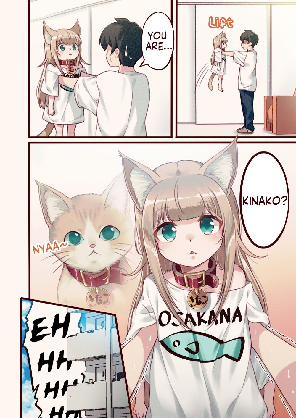 Page 9 of Chapter 1