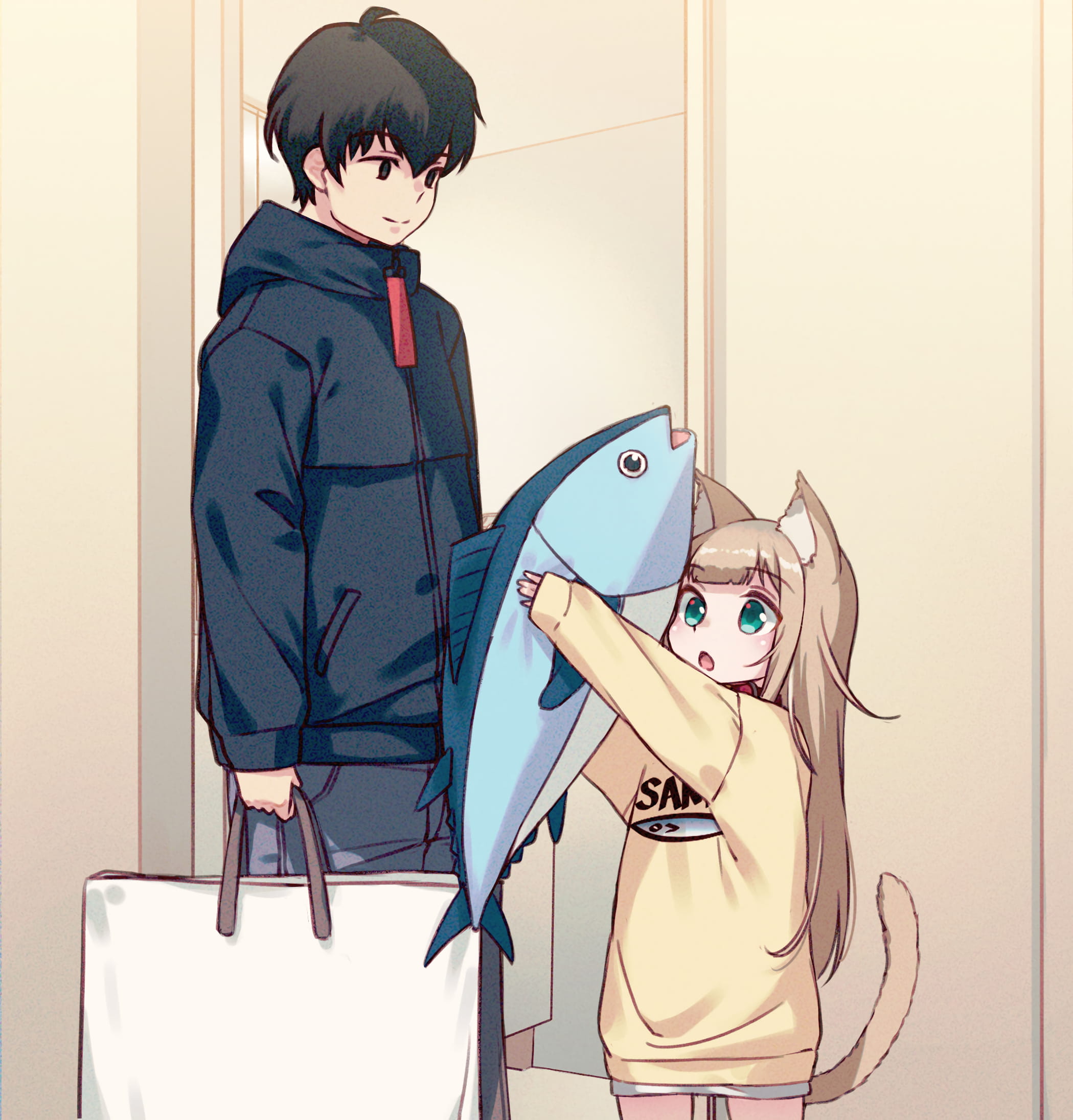 Page 3 of Chapter 1.2