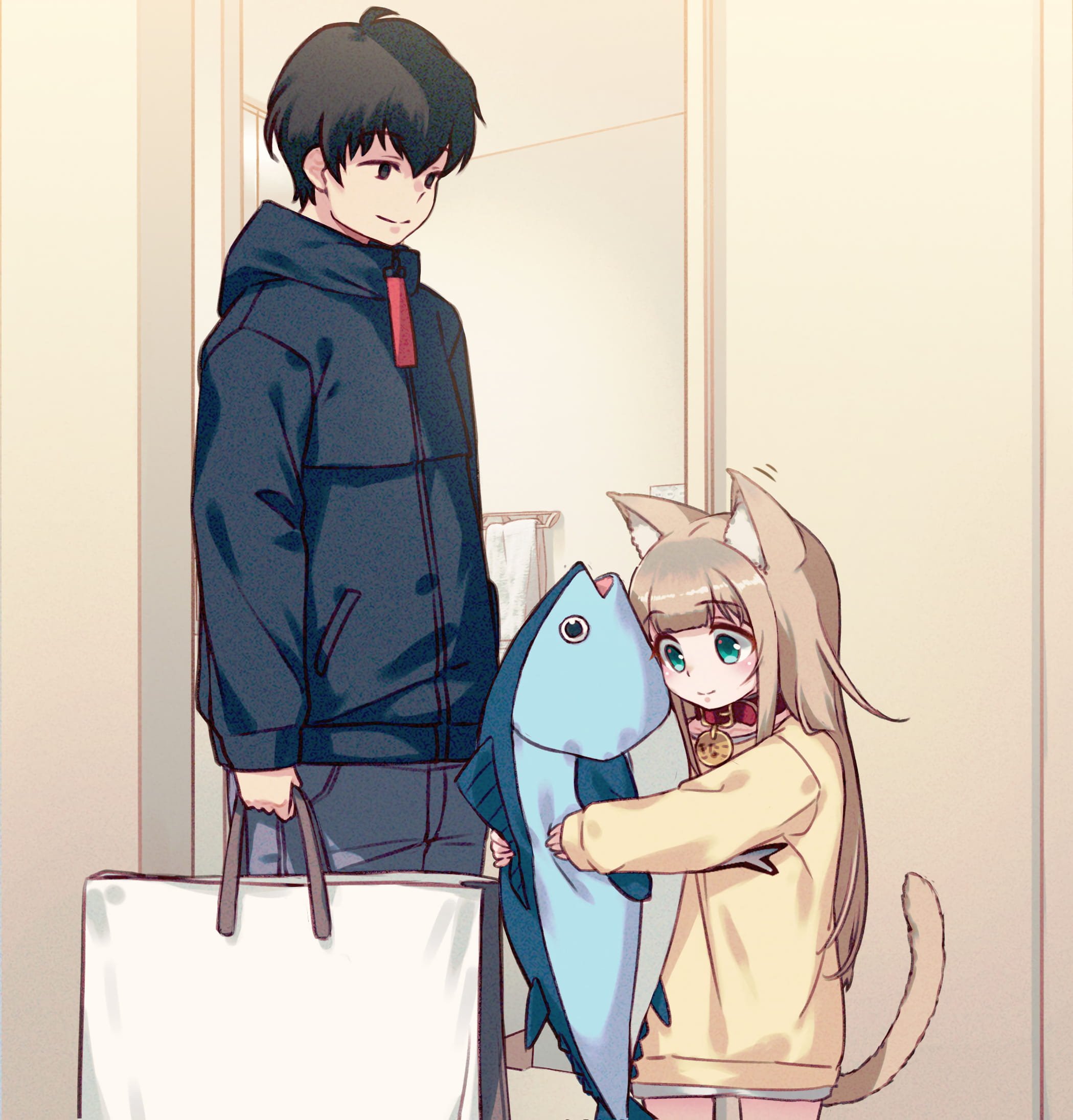 Page 4 of Chapter 1.2