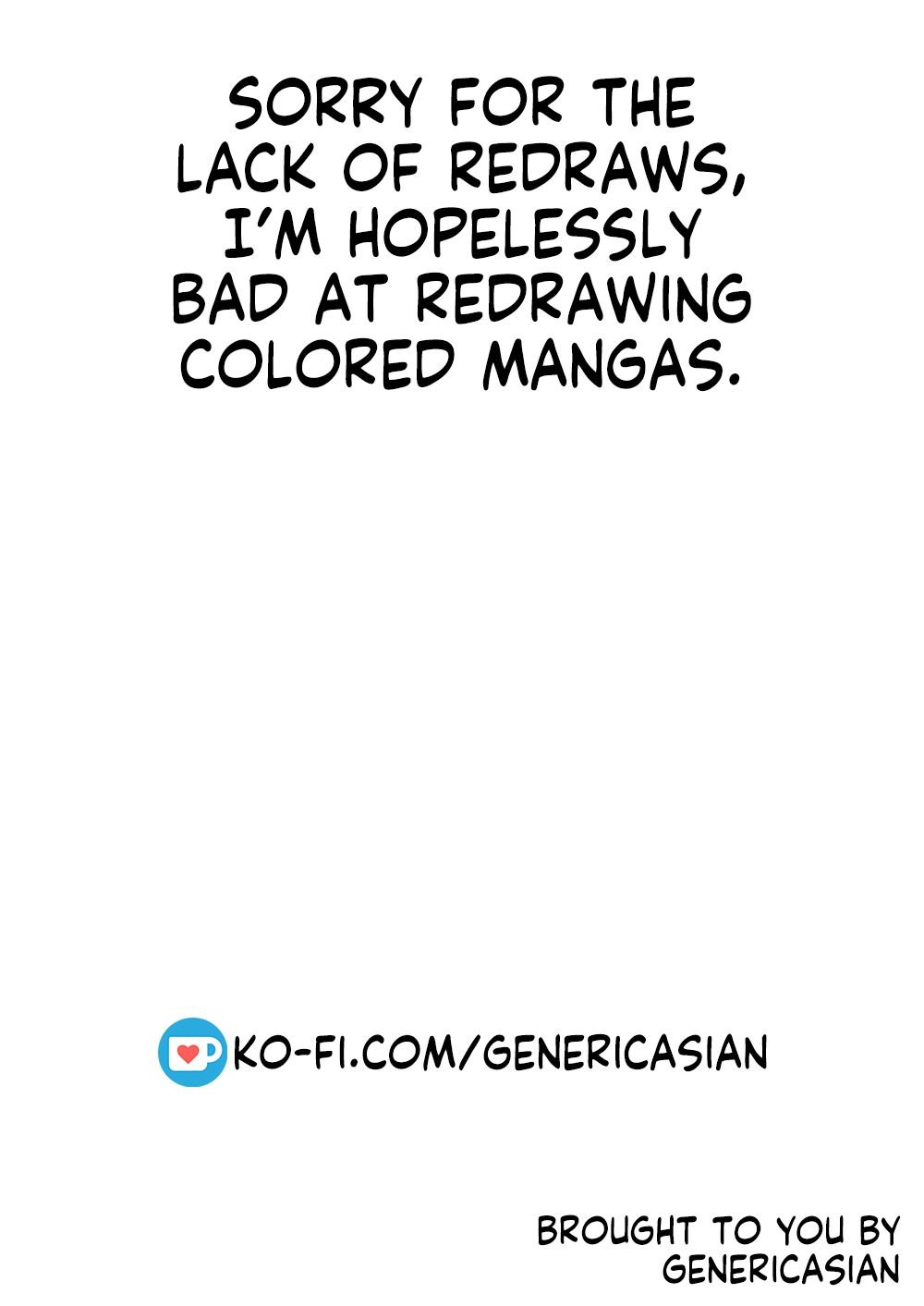 Page 1 of Chapter 2