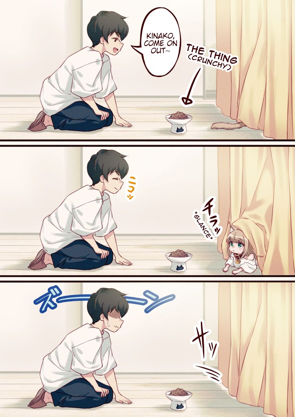 Page 3 of Chapter 2