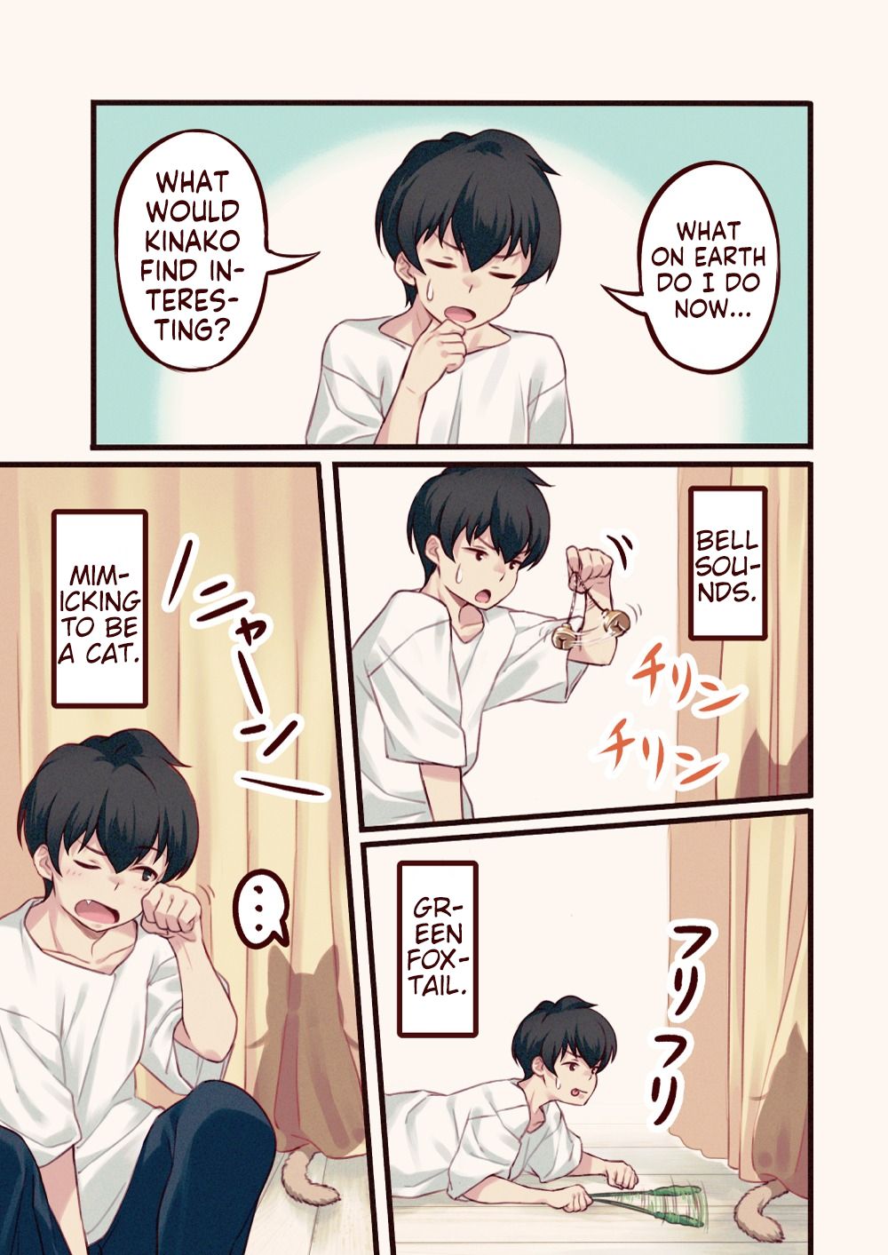 Page 4 of Chapter 2