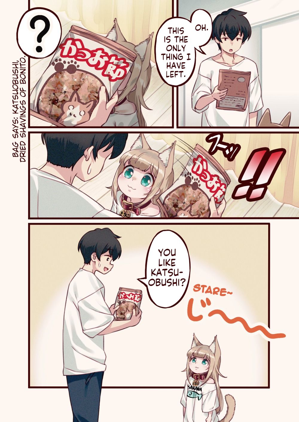 Page 5 of Chapter 2