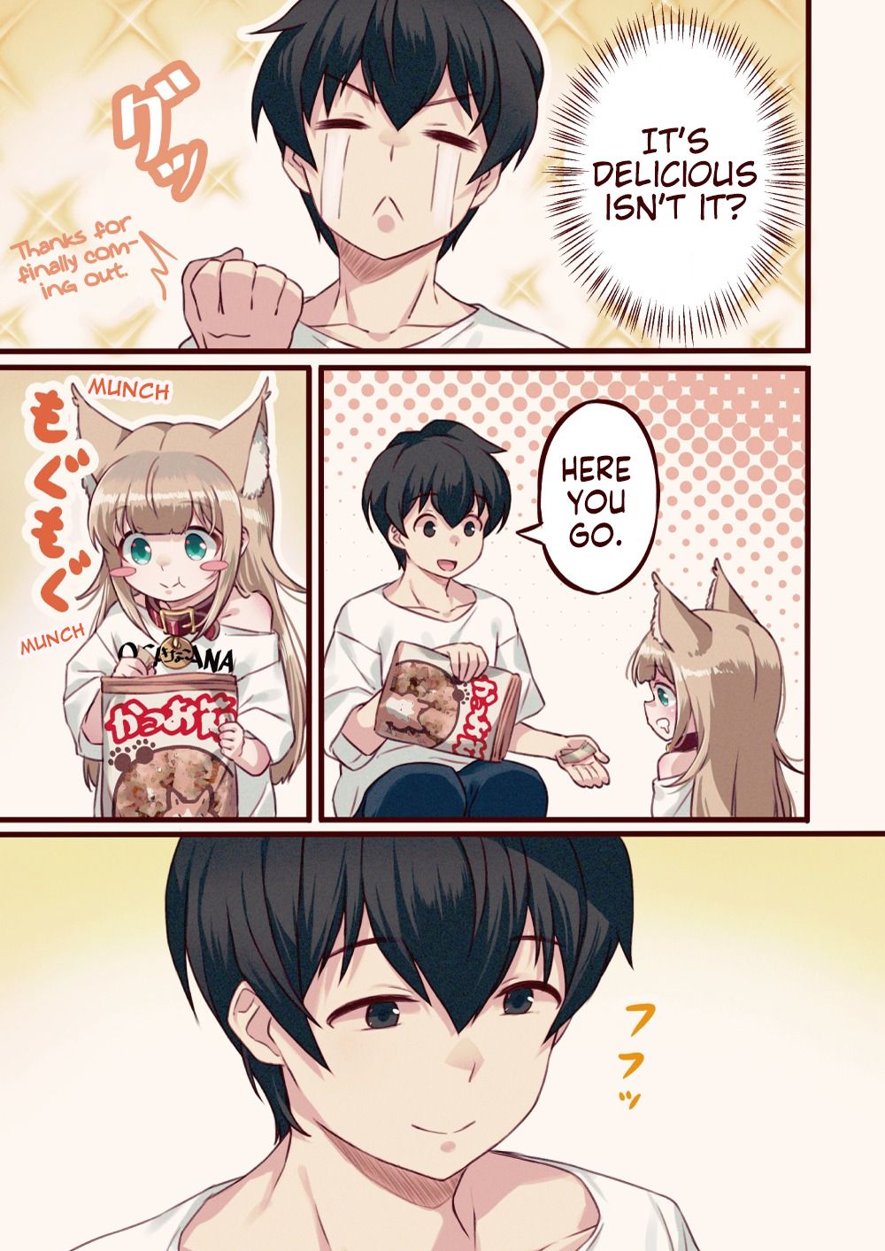 Page 6 of Chapter 2