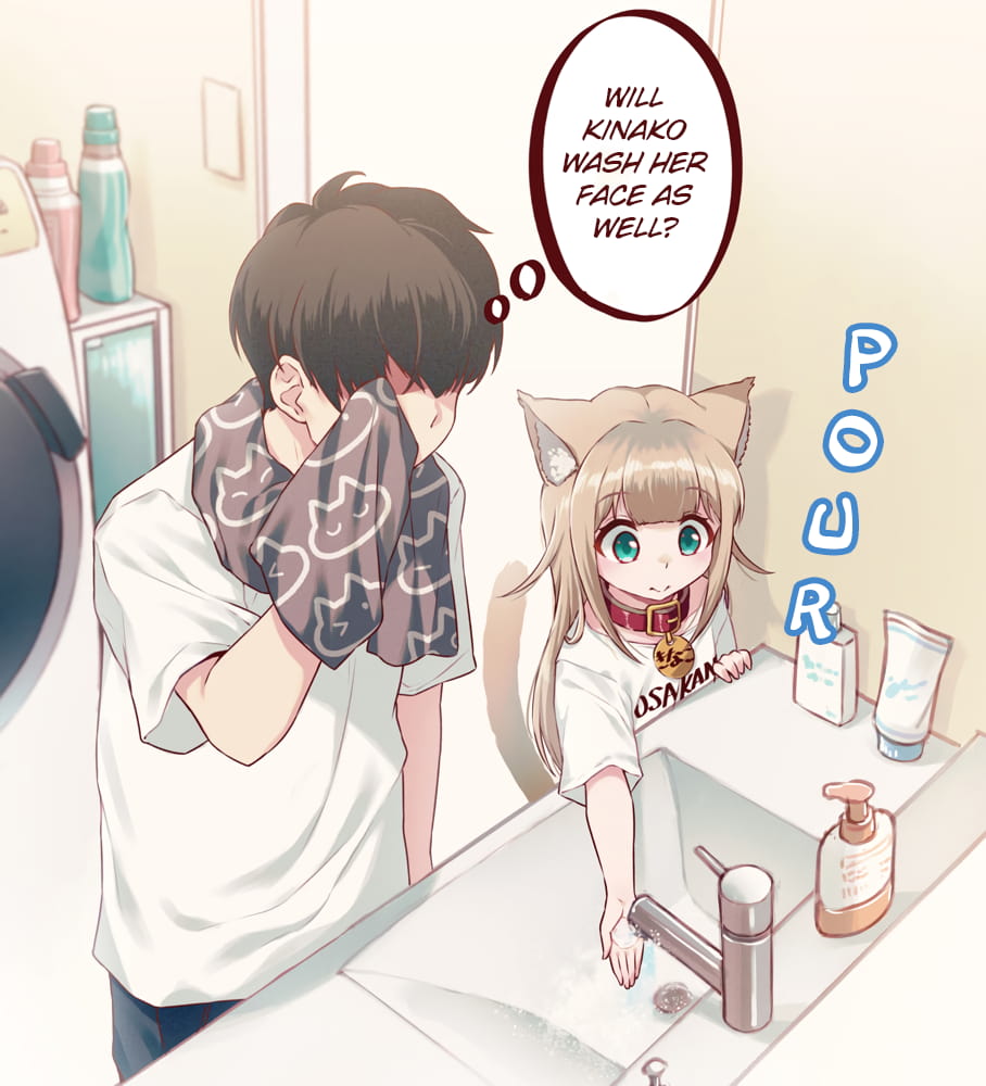 Page 2 of Chapter 2.2