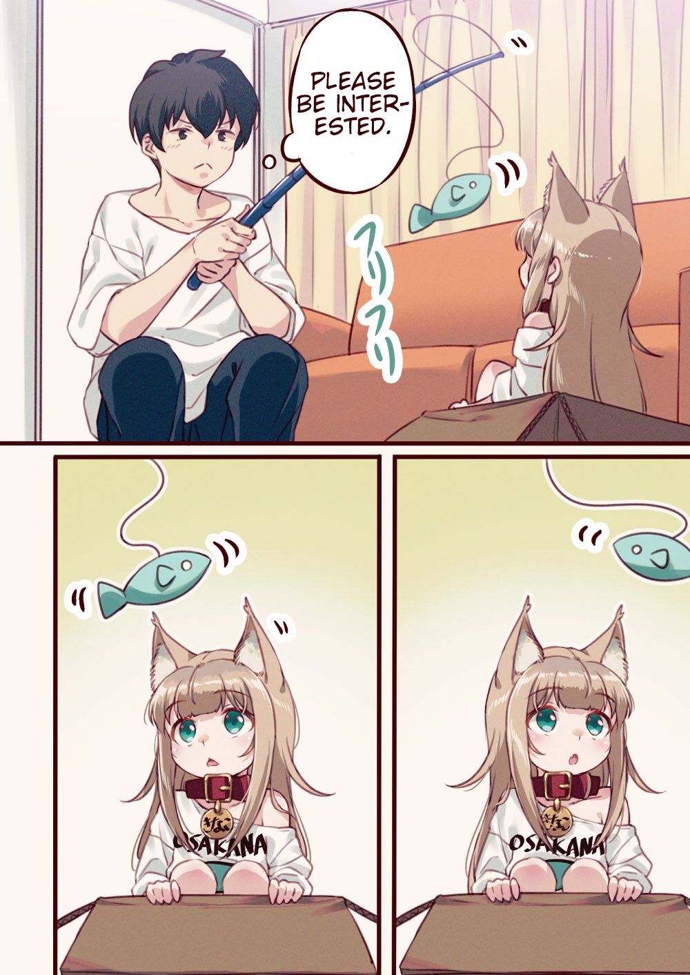 Page 3 of Chapter 3