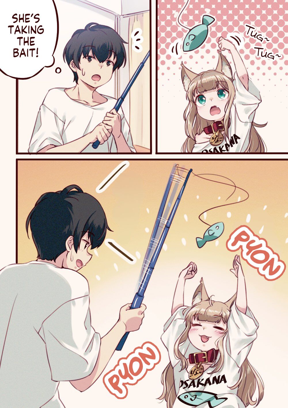 Page 4 of Chapter 3