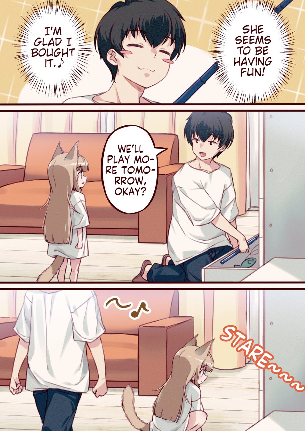 Page 5 of Chapter 3