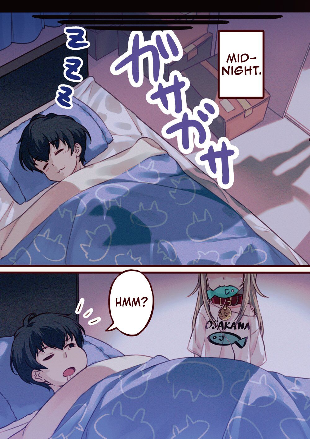 Page 6 of Chapter 3