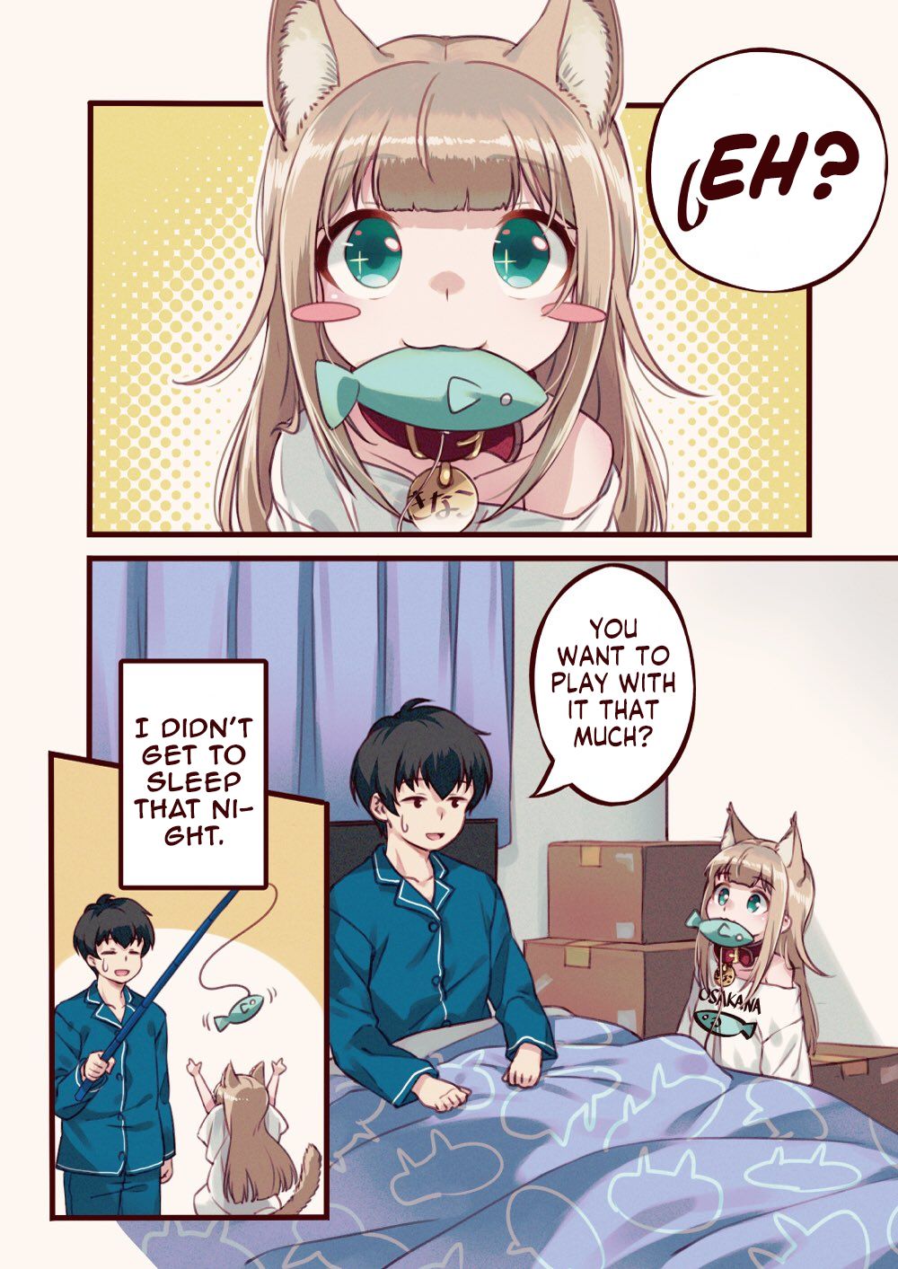 Page 7 of Chapter 3
