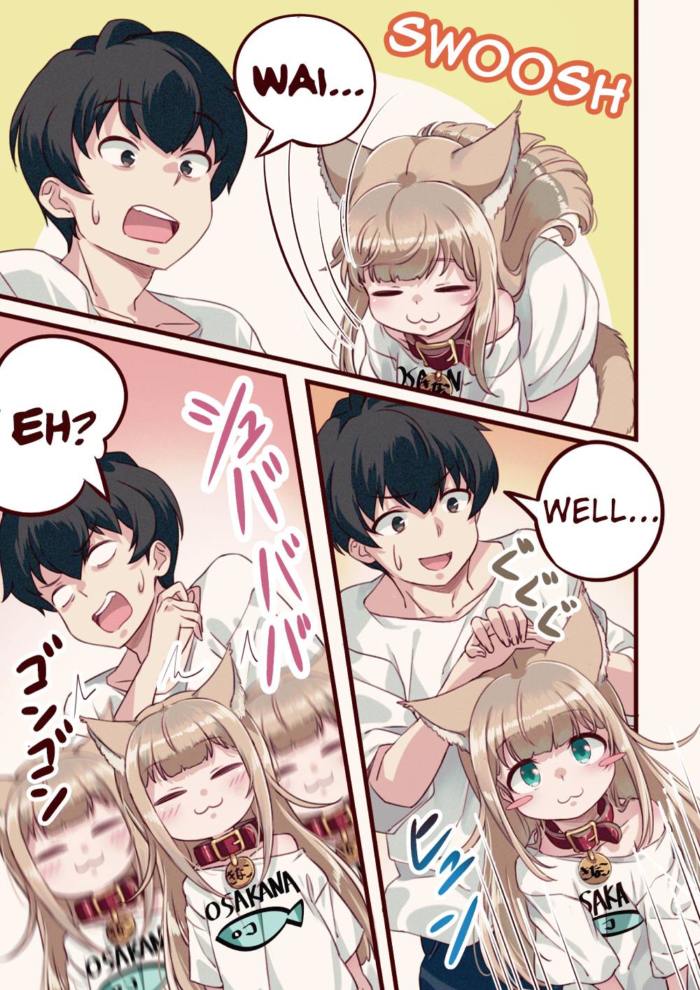 Page 4 of Chapter 4