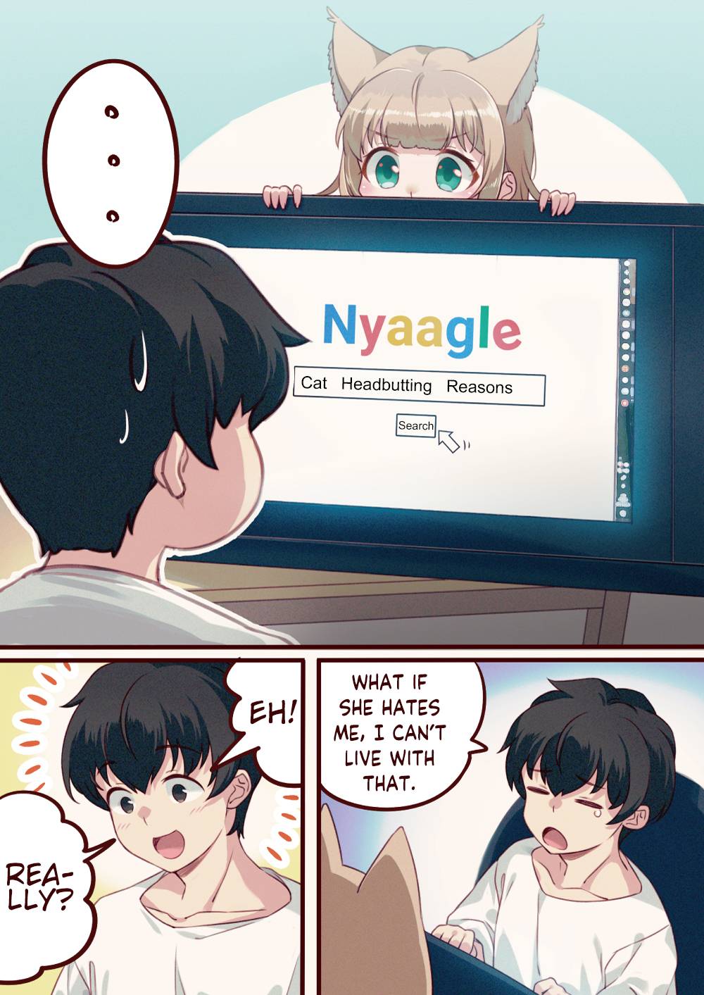 Page 6 of Chapter 4