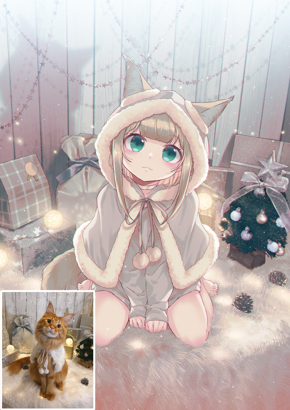 Page 19 of Chapter 5.5
