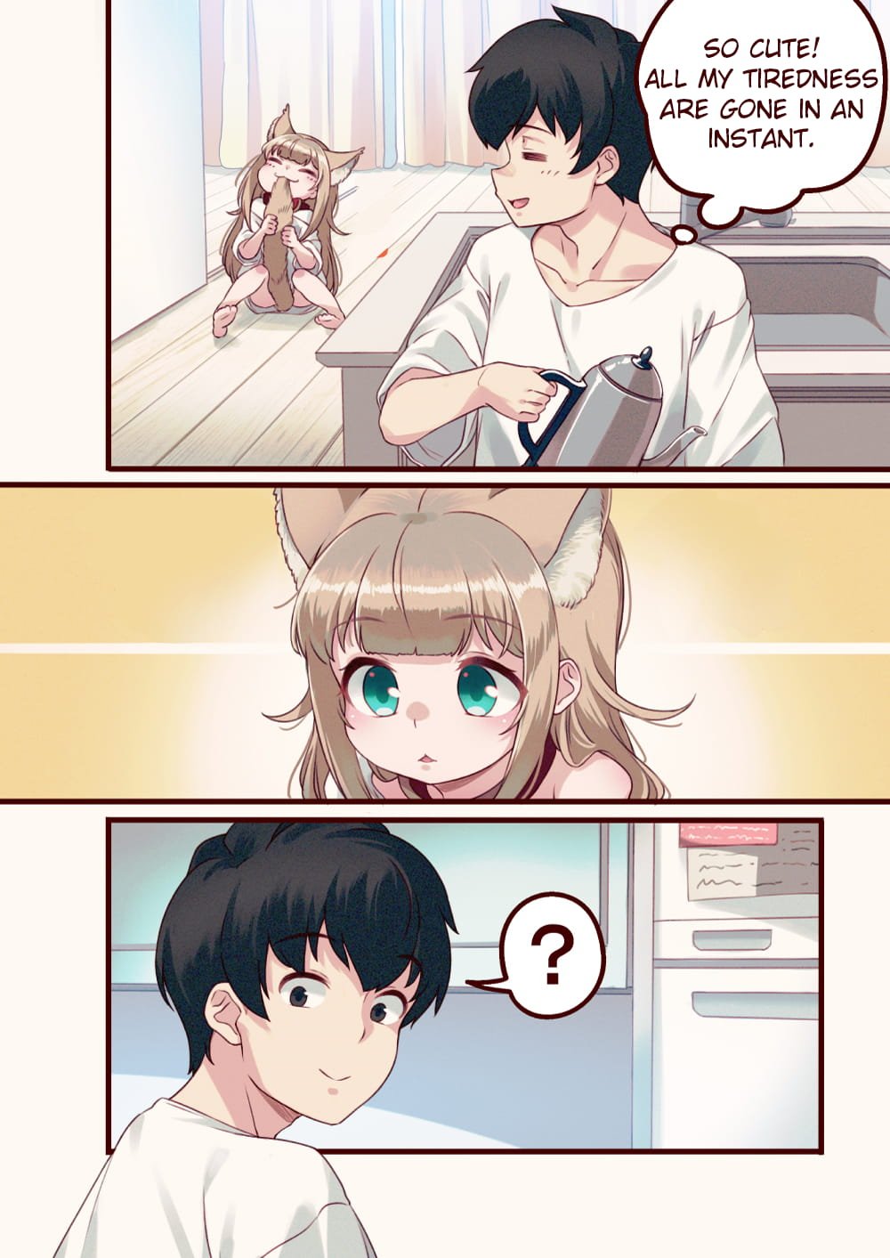 Page 3 of Chapter 5