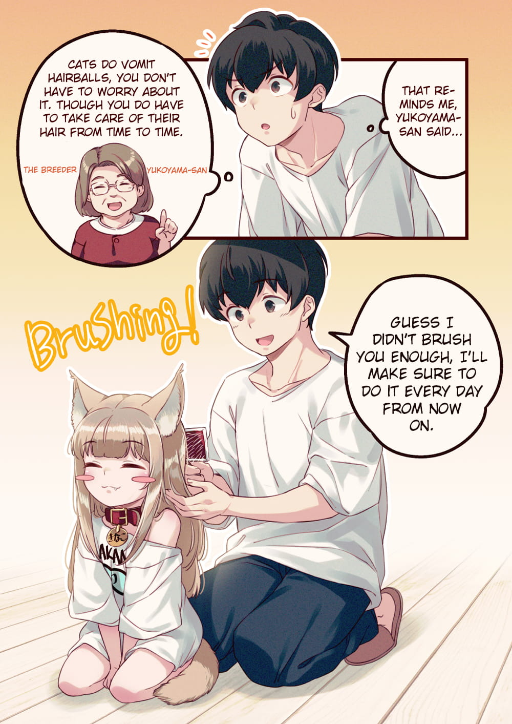 Page 6 of Chapter 5