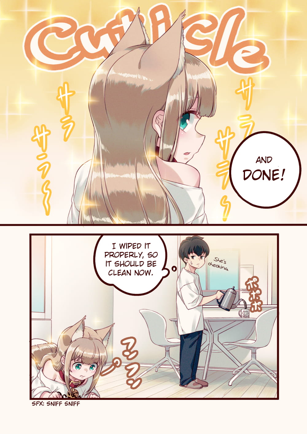 Page 7 of Chapter 5