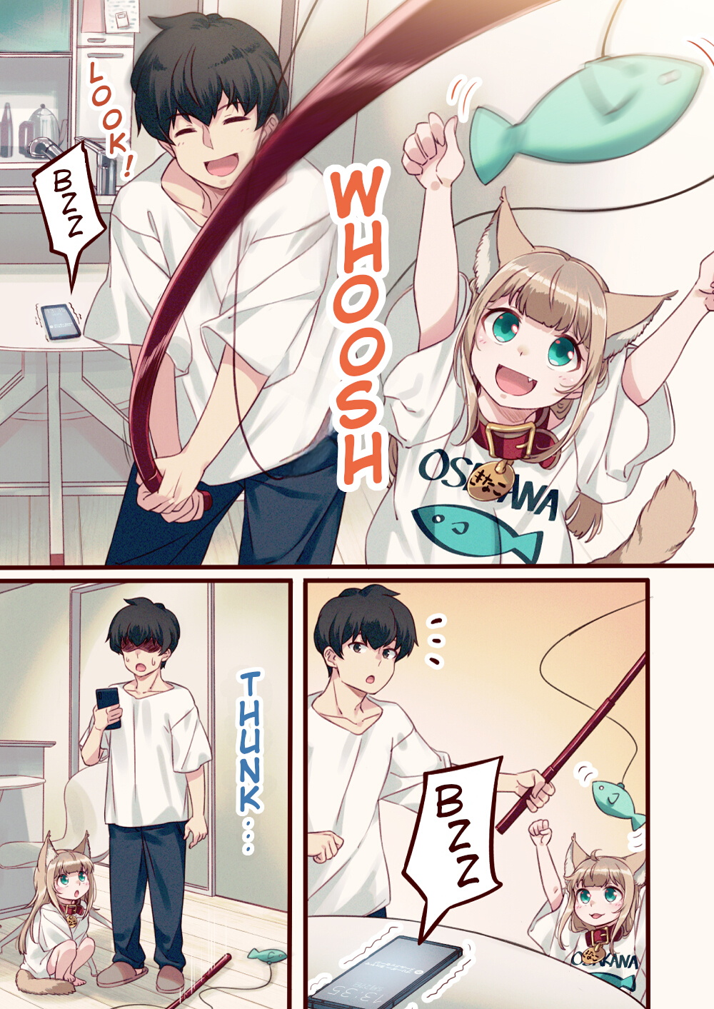 Page 1 of Chapter 6