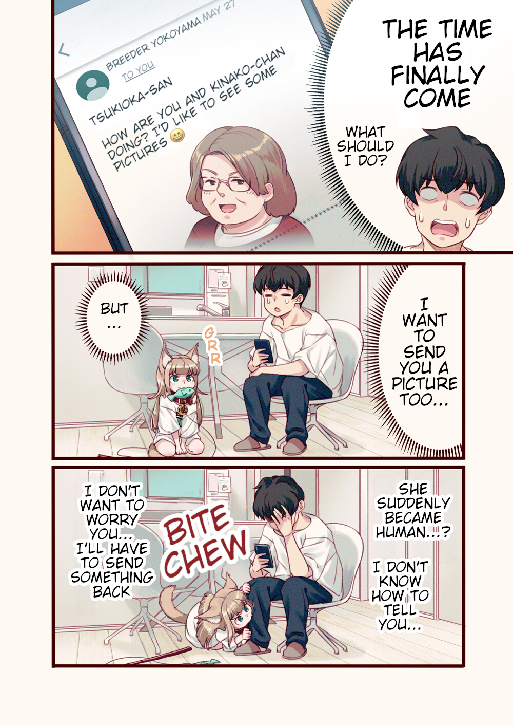 Page 2 of Chapter 6