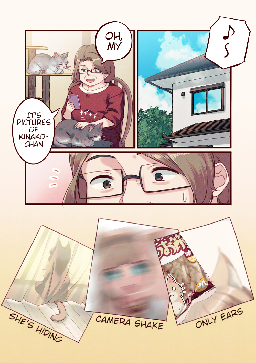 Page 4 of Chapter 6