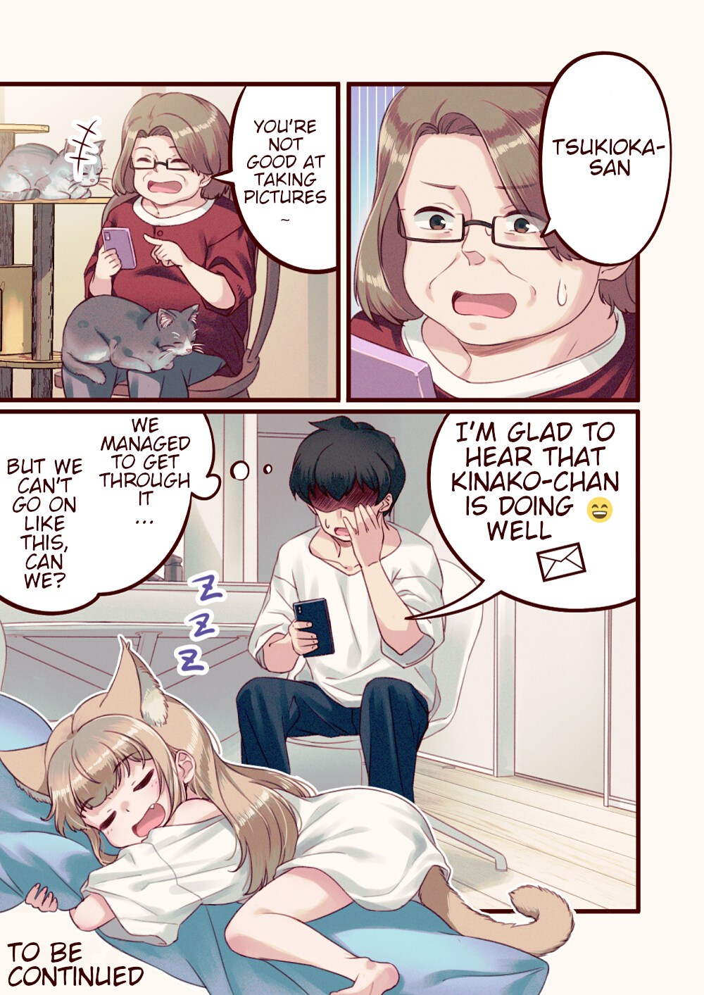 Page 5 of Chapter 6