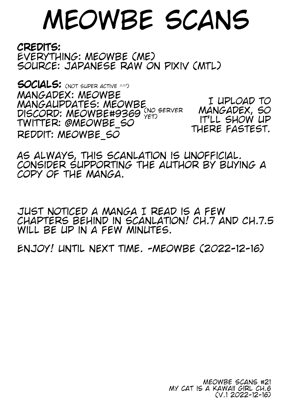 Page 6 of Chapter 6