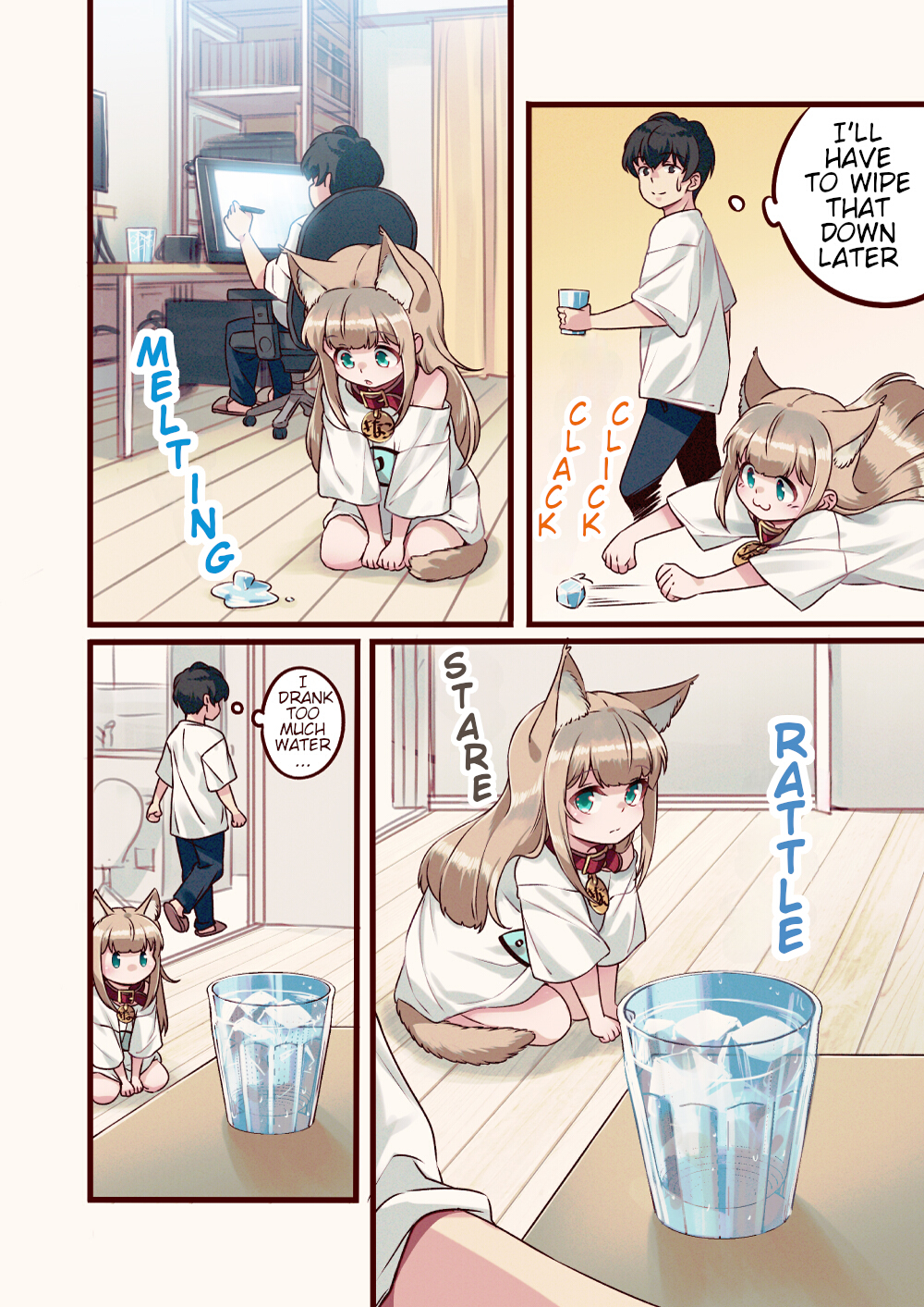 Page 2 of Chapter 7