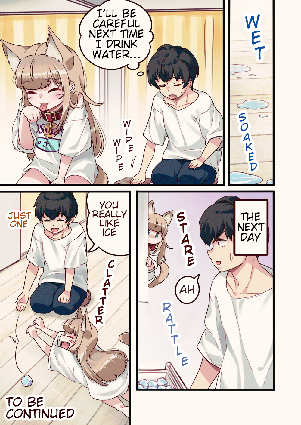 Page 5 of Chapter 7