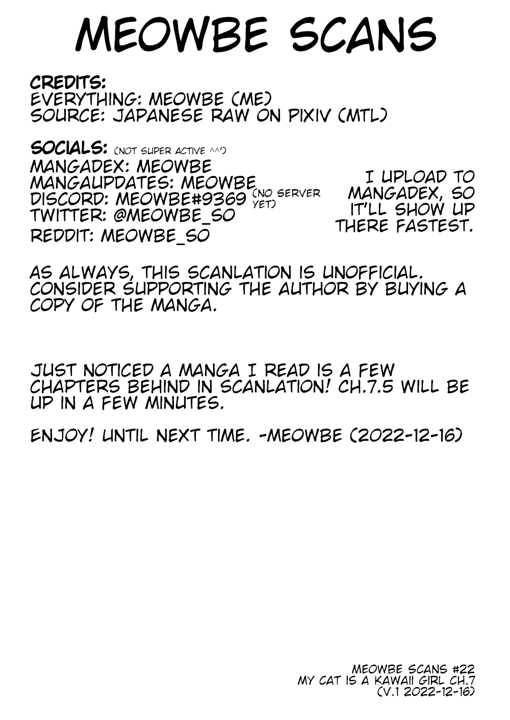 Page 6 of Chapter 7