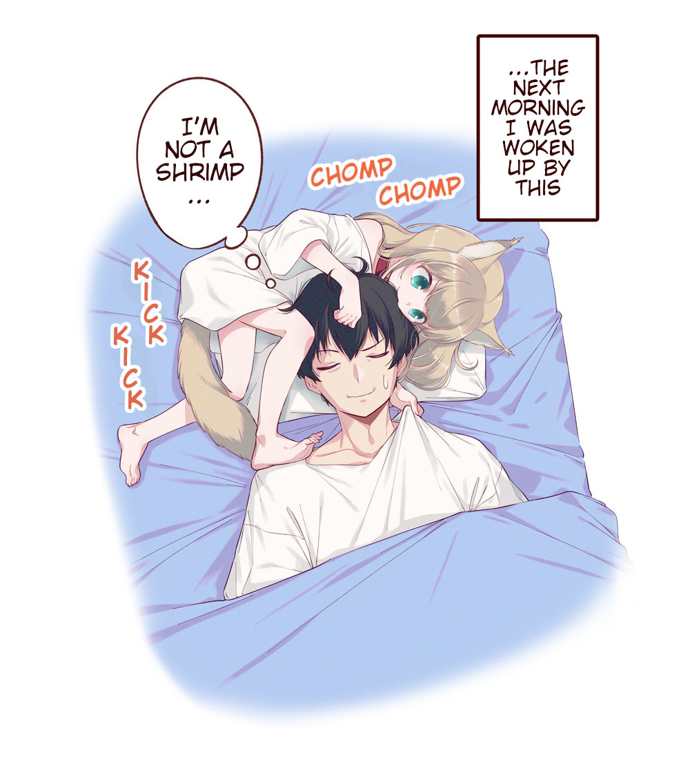 Page 2 of Chapter 7.6