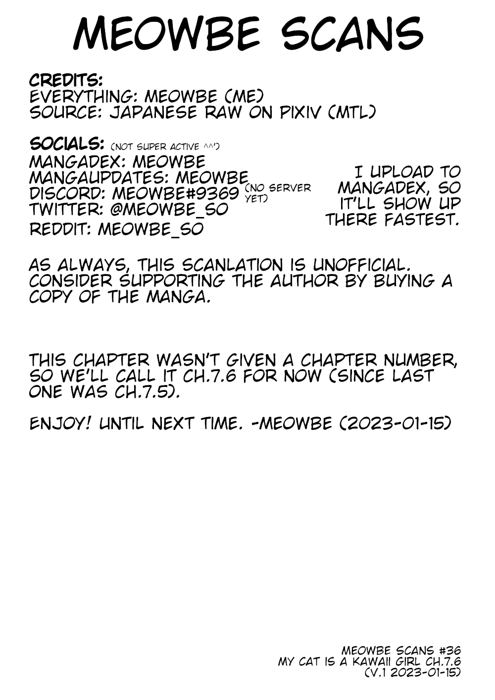 Page 3 of Chapter 7.6
