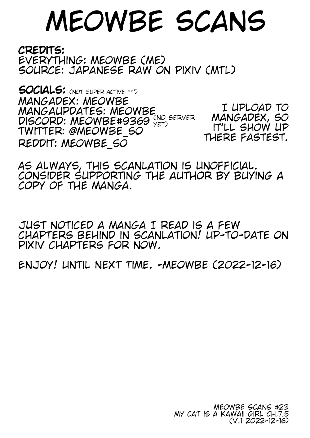 Page 4 of Chapter 7.5