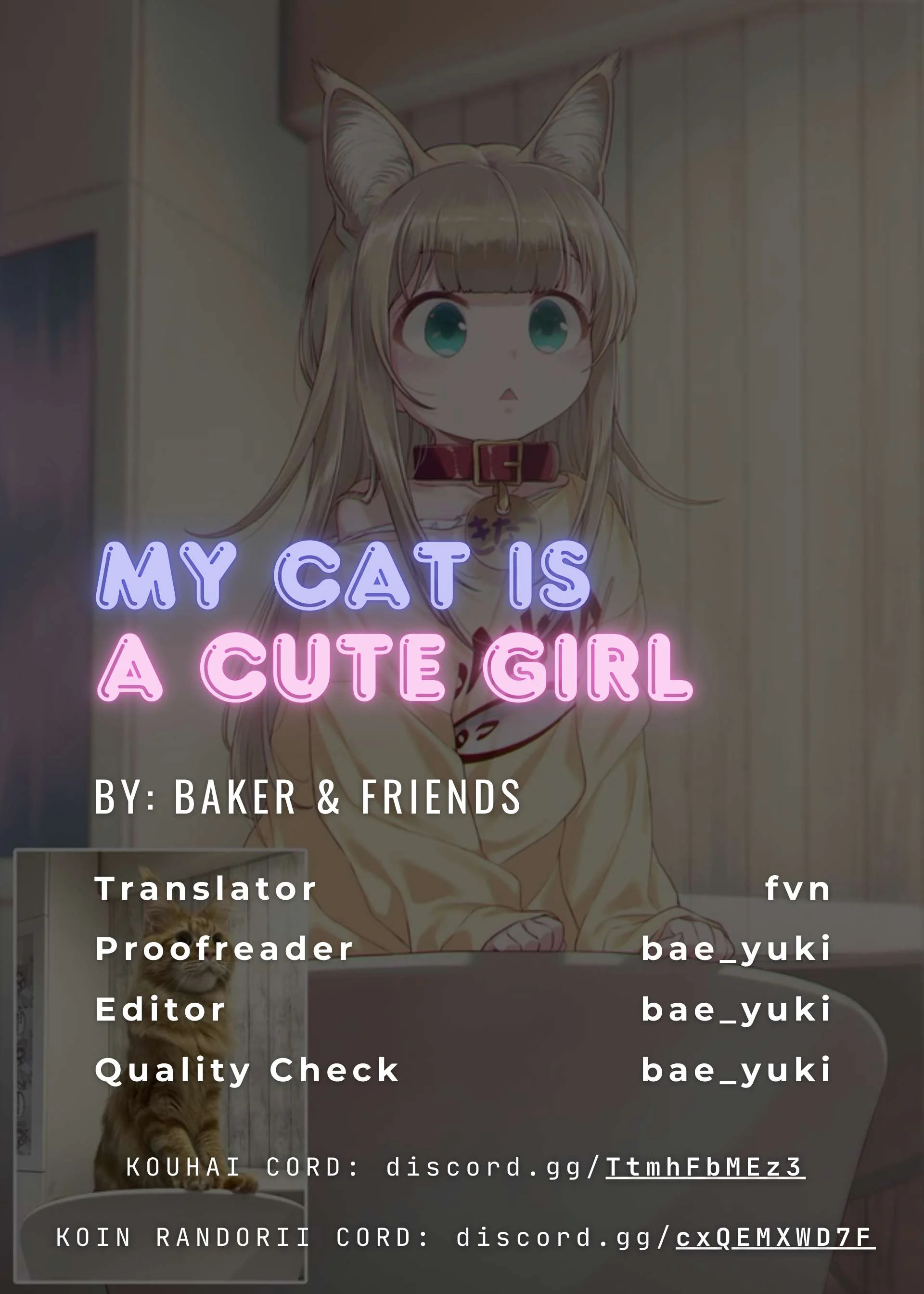 Page 4 of Chapter 9