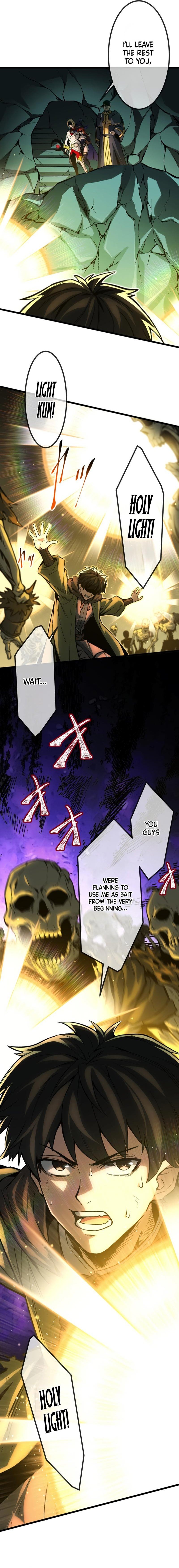 Page 2 of Chapter 1
