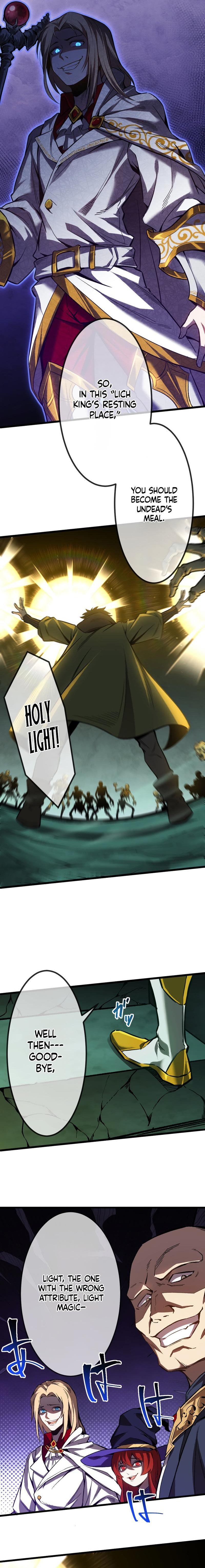 Page 4 of Chapter 1