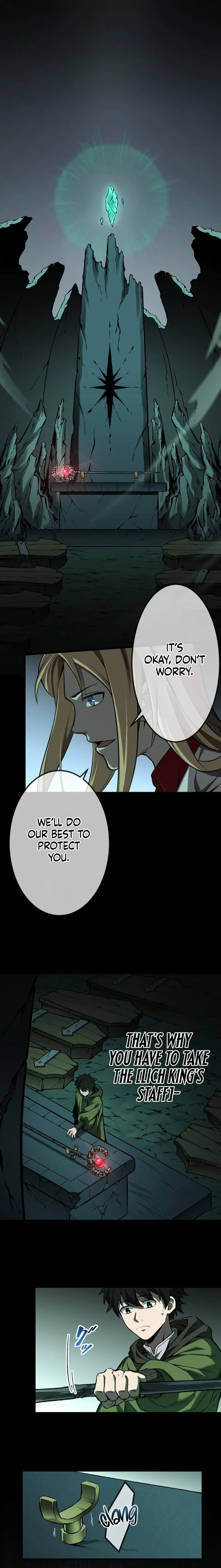 Page 6 of Chapter 1