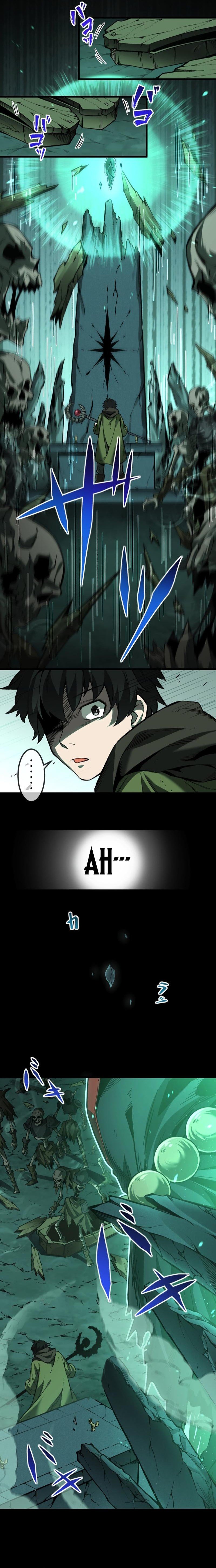 Page 7 of Chapter 1