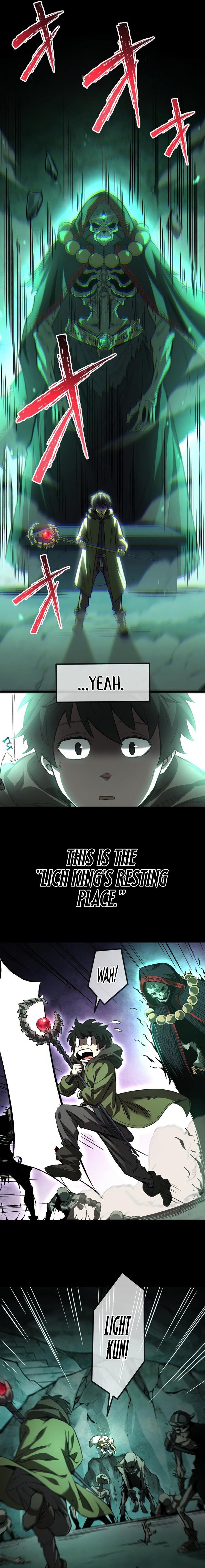 Page 8 of Chapter 1