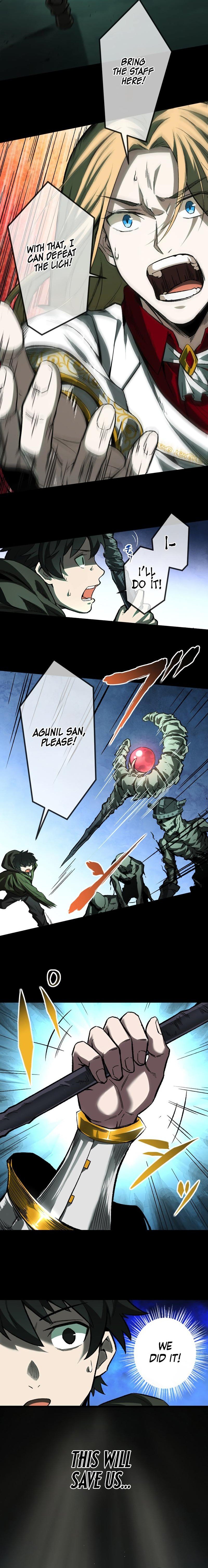 Page 9 of Chapter 1