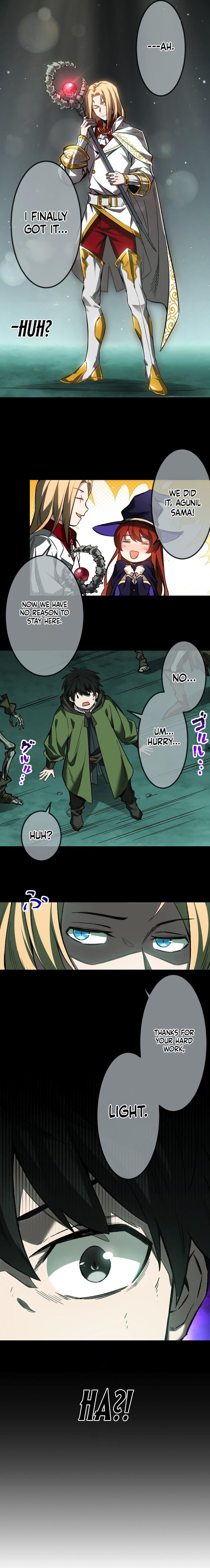 Page 10 of Chapter 1