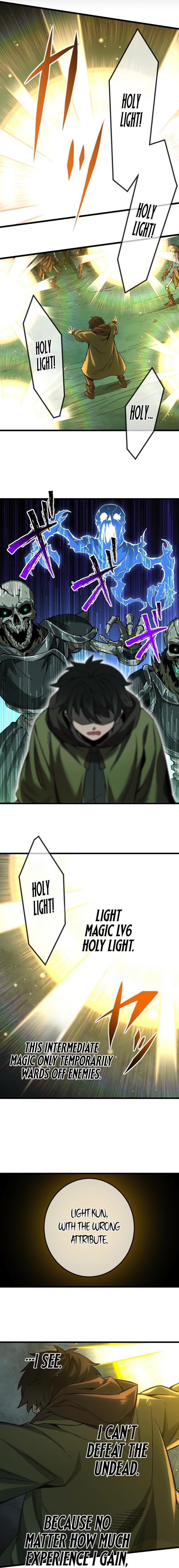 Page 11 of Chapter 1
