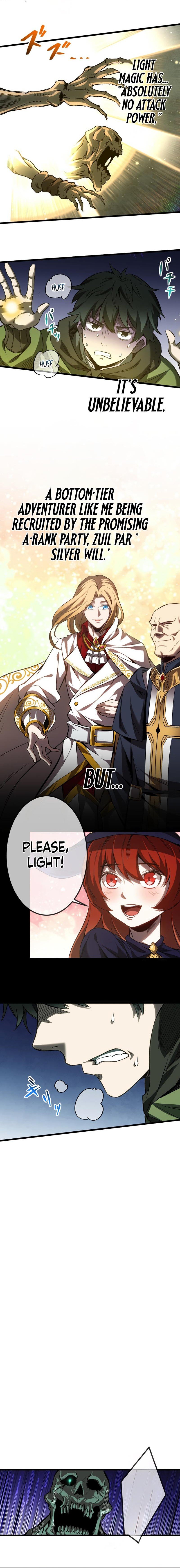 Page 12 of Chapter 1