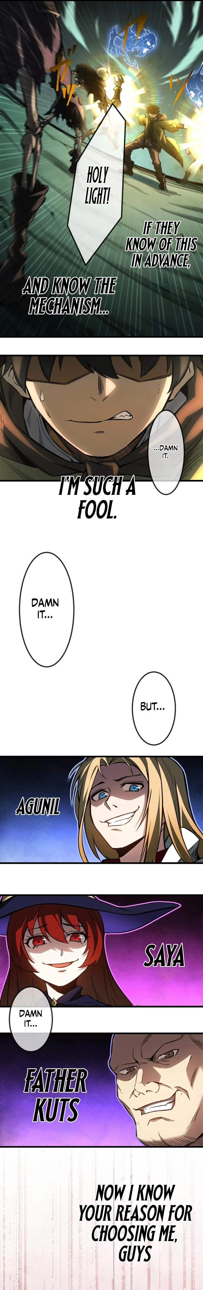 Page 13 of Chapter 1
