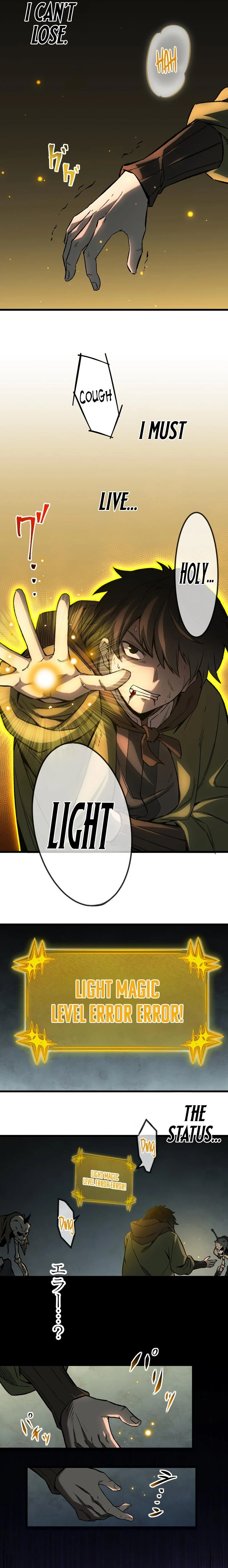 Page 16 of Chapter 1