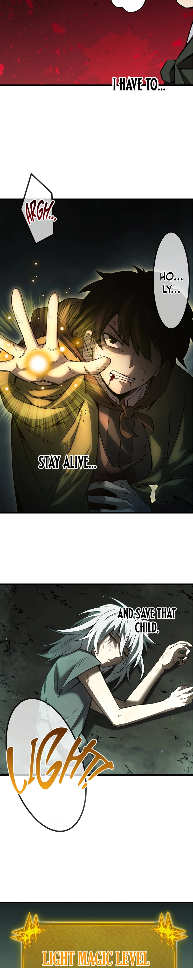 Page 5 of Chapter 11