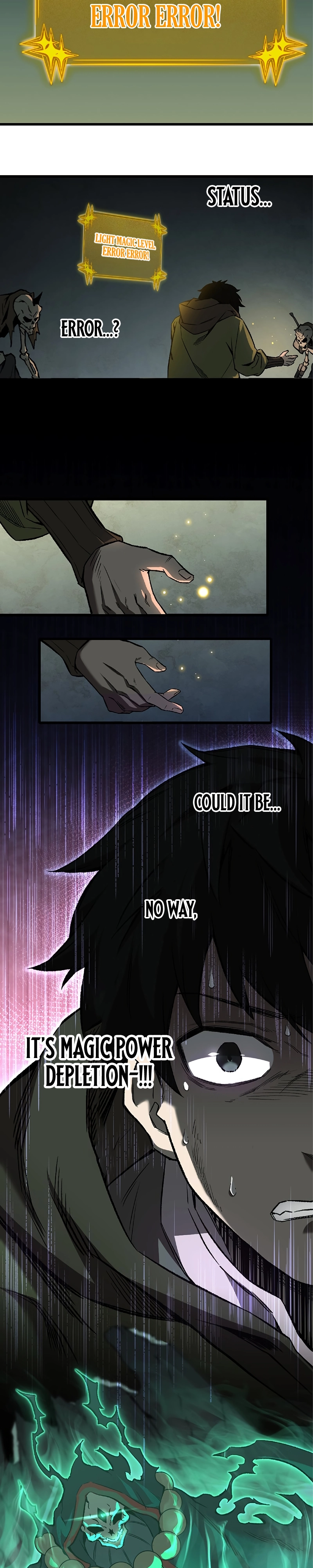Page 6 of Chapter 11