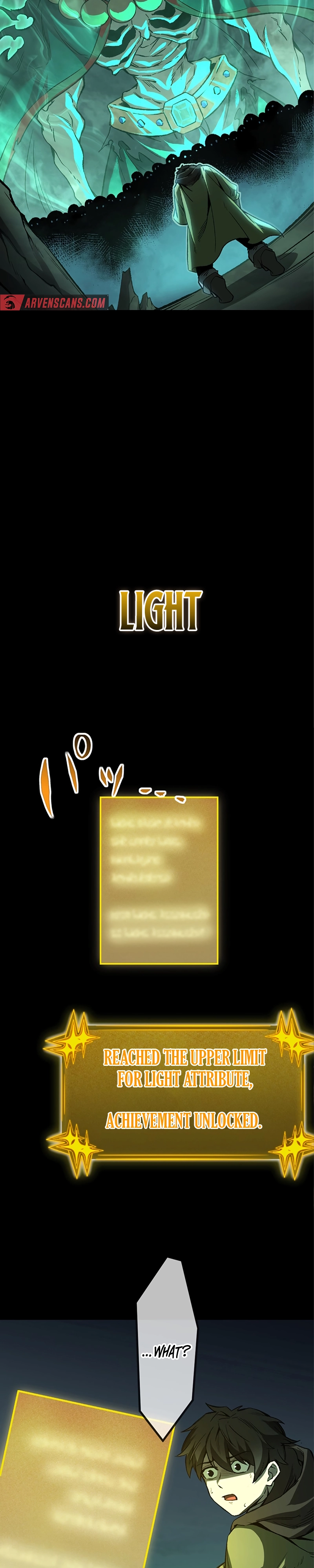 Page 7 of Chapter 11