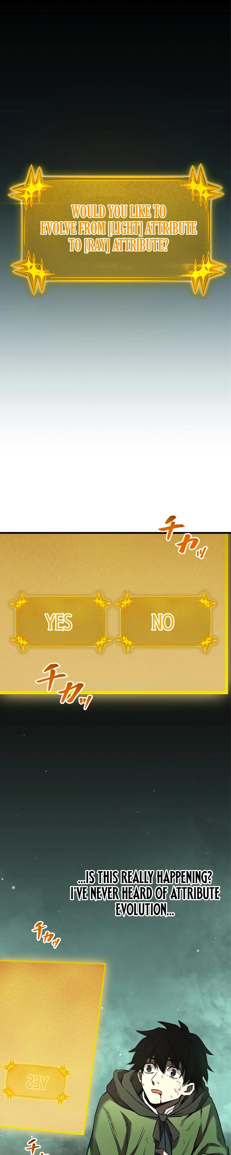 Page 9 of Chapter 11
